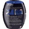 Washing Machine Fabric & Clothes Dye Pod - Jeans Navy