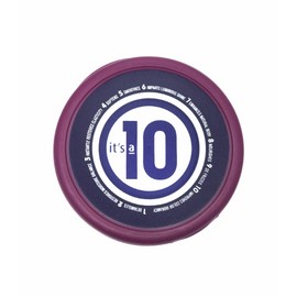 It's A 10 Miracle Hair Mask 8 Oz