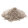 Sussex Wholefoods Organic Buckwheat Flour, Gluten-Free 500g