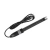 PH Electrode Probe BNC Connector High Accuracy Sensitivity Replacement PH