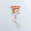 Perfect World Tokyo Bread Lobo Character Photo Stick (Pan Lobble)