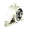 DEA A4523 Rear Engine Mount