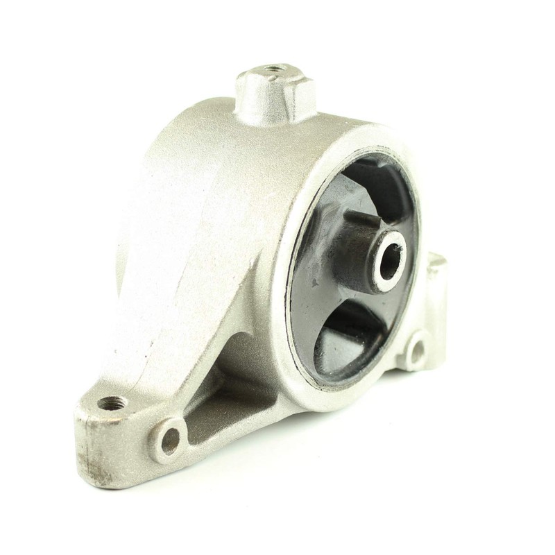 DEA A4523 Rear Engine Mount