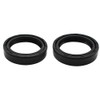 Road Passion 41 x 54 x 11 mm Fork Seal