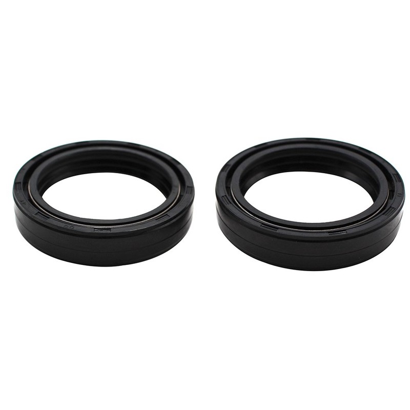 Road Passion 41 x 54 x 11 mm Fork Seal