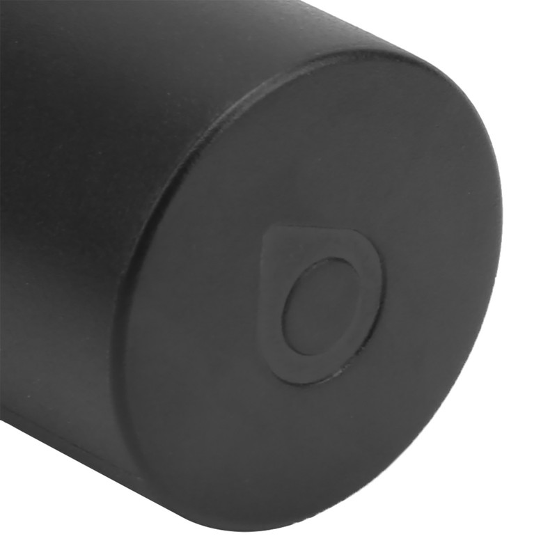 Drone Antenna UAV RTK 4‑Arm Spiral Agricultural Machine Intelligent Transportation