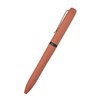 Mitsubishi Pencil Tri-Color Ballpoint Pen, Jetstream Prime, Lite Touch Ink,