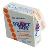 Drafting Dots Box of 500)