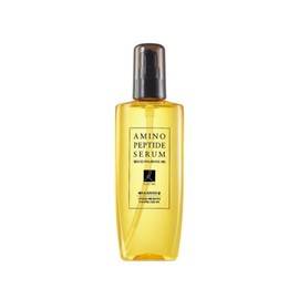 Elastin 엘라스틴 아미노펩타이드 오일 세럼 150ml (페어앤프리지아향) Elastine Amino Peptide Oil Serum 150ml (Pear and Freesia Scent)