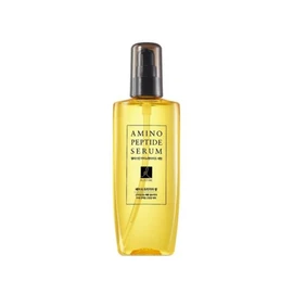 Elastin 엘라스틴 아미노펩타이드 오일 세럼 150ml (페어앤프리지아향) Elastine Amino Peptide Oil Serum 150ml (Pear and Freesia Scent)
