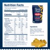 Barilla Ready Pasta, Rotini, 7 oz. Pouch (pack of 7)