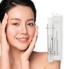 Erti Spicul Melanon Melatoning Erti Formulation Cream Pigmentation Ointment Squalane