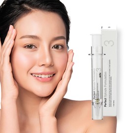 Erti Spicul Melanon Melatoning Erti Formulation Cream Pigmentation Ointment Squalane Moisture Cica Cream / 스피큘 멜라논 멜라토닝 에르띠 포뮬레이션 크림 색소침착연고 스쿠알란 수분 시카크림