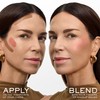 Lancôme, Teint Idole Shape Sticks, Multi-Use Sculpting Blush Stick, Flaming