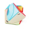 CuberSpeed QY Toys Ivy Cube V2 stickerless Magic Cube Mofangge