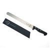 Mercer Culinary 11" x 2" Knife Guard