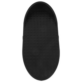 GANAZONO Versatile Indoor Fitness Pedal Machine Accessory for Cardio Workouts Foot Pedals for Home Gym Compatible Various Equipment and Comfortable Exercise