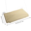 Cat Hammock Window Mounted Hommock with Suction Cups Pet Hanging