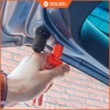 SOLIDfy® - [1x] Reinforced Ball Pin for Gas Lift Tailgate