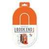 IF The Pop Up Bookend Orange