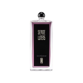 La religieuse 100 ml