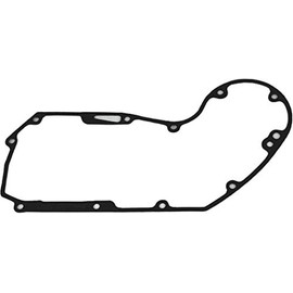 James Gasket Cam Cover Gasket - Foamet JGI-25263-90-F