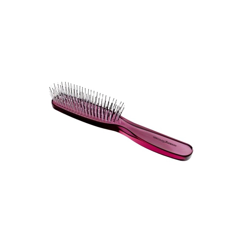 Hercules Sägemann Scalp Brush