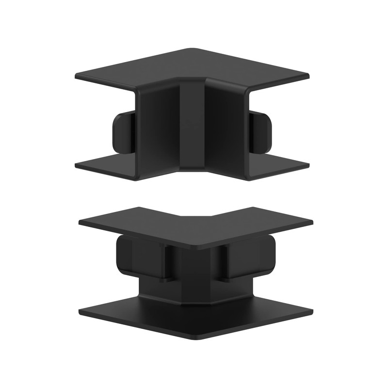 Habengut Accessory Set (4 x ES, 2 x IE, 2