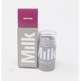 Milk Makeup Lip & Cheek - Werk - QUICKIE