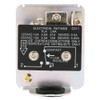 HFS-15 1/2" 6-380V Paddle Target Flow Controller Water Flow Switch