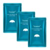 Parche Facial BioForehead High Monaco Antiarrugas para Frente de Gel