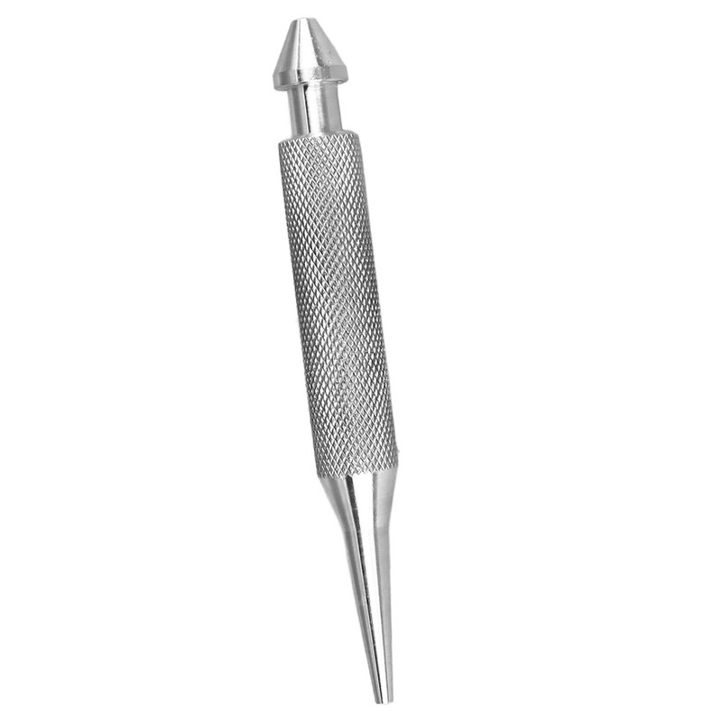 Trumpet Mouthpiece Truing Repair Tool Metal Professional Remove Dents Trumpet
