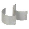 Glyco 51-1302 .010 Big End Bearings