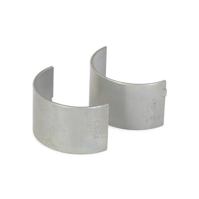 Glyco 51-1302 .010 Big End Bearings