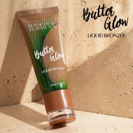Physicians Formula Bronzer Líquido Para Rostro Butter Glow, Physicians Formula