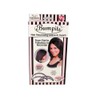 Allstar BIO41712 Bumpits Hair Volumizing Inserts