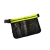 1 Pack Adjustable Waist Gardening Tool Waist Bag Gardening Belt