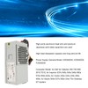 250W Computer Power Supply D250AD00 H250AD00 F250AD00 for DELL 390