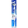 Lion Electric Assist Brush Replacement Clinica AD Con, Normal, 2 Pieces