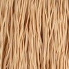 Rubber Bands 7 inch/200mm Garbage Can Bands Elastic Beige Large