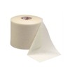 Mueller M-Wrap Pre-Taping Underwrap - Natural - 1 Roll