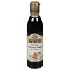Filippo Berio Glaze with Balsamic Vinegar of Modena, 8.4 Ounce
