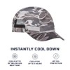 MISSION Cooling UPF Performance Hat - Unisex One Size Cap