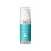 REN Clearcalm3 Replenishing Gel Cream