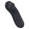 VBESTLIFE VR Gamepad For iOS, Android, PC, VR Remote Controller