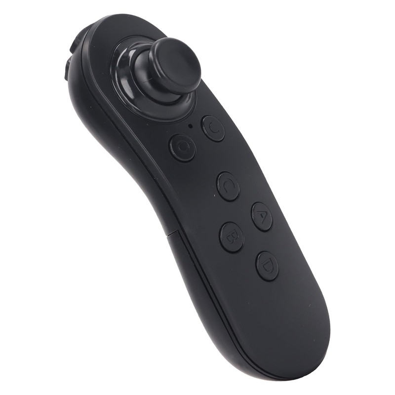 VBESTLIFE VR Gamepad For iOS, Android, PC, VR Remote Controller