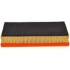 Bosch 1457433156 Air-Filter Insert