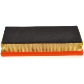 Bosch 1457433156 Air-Filter Insert