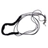 Adjustable Horse Training and Lunging Aid Horse Lunging Training Aid