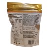 B Flx O B Flex 5 Piezas Con 30 Capsulas